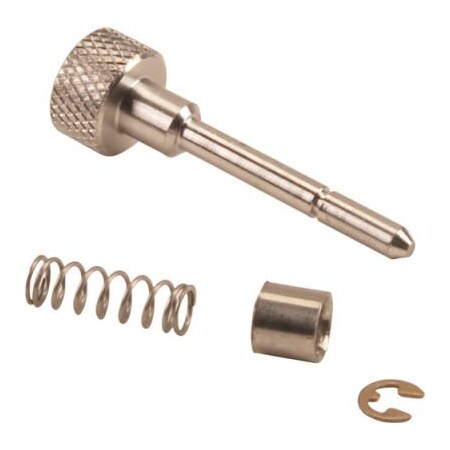 Allpoints Allpoints 2081052 Pin, Handle (Assembly) 2081052